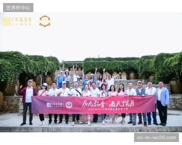 明星运动员社群互动率指标挤压传统代言报价体系