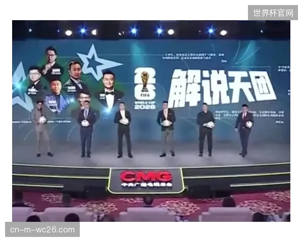警告信号：二线体育赛事分销平台的版权采购成本已普遍占到其总收入的60%以上