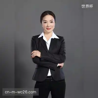 平云柯